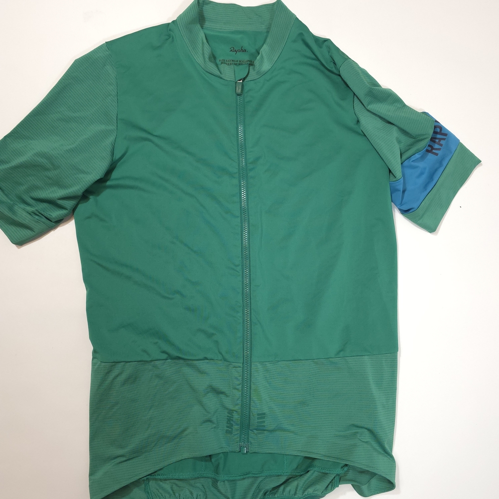 Rapha Pro Team Jersey Size M
